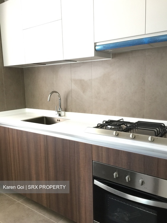 Parc Olympia (D17), Condominium #179076042